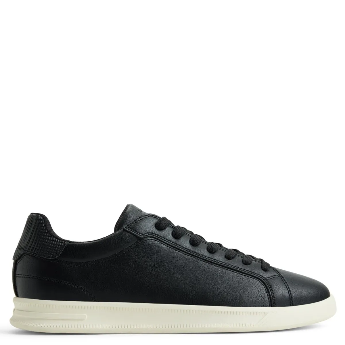 ALDO - Zapatillas Urbanas Hombre Aldo