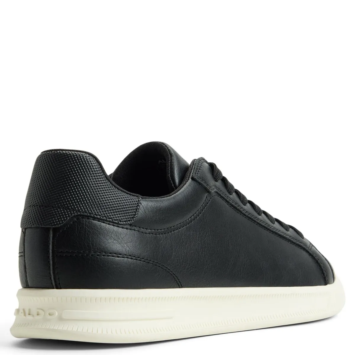 ALDO - Zapatillas Urbanas Hombre Aldo