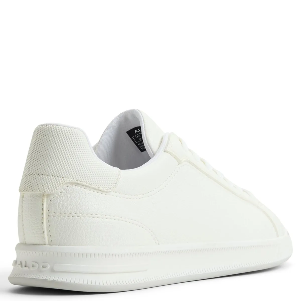 ALDO - Zapatillas Urbanas Hombre Aldo