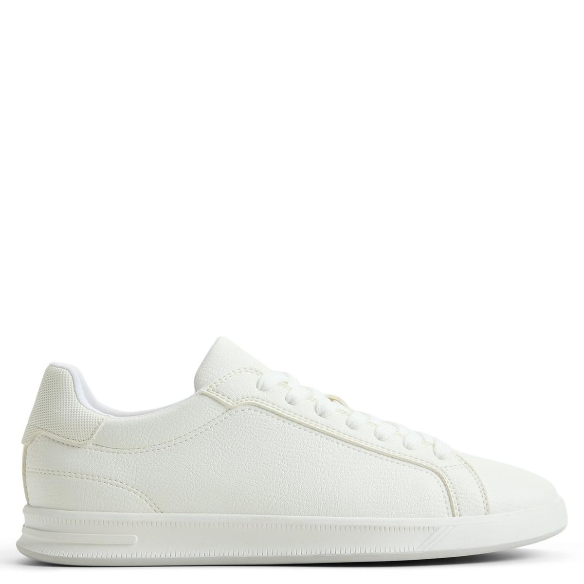 ALDO - Zapatillas Urbanas Hombre Aldo