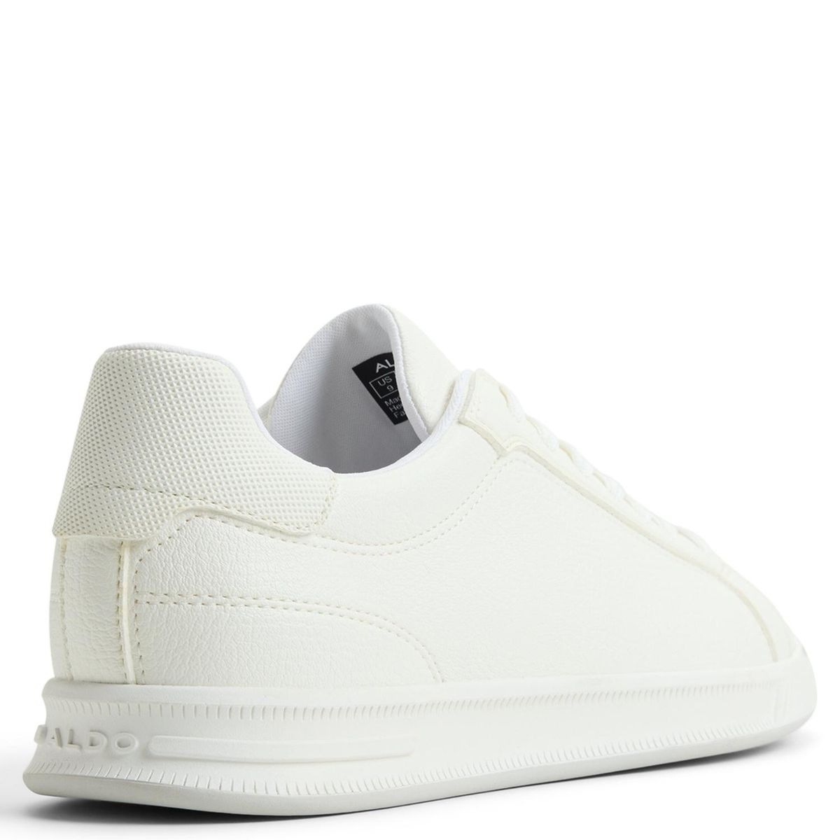 ALDO - Zapatillas Urbanas Hombre Aldo