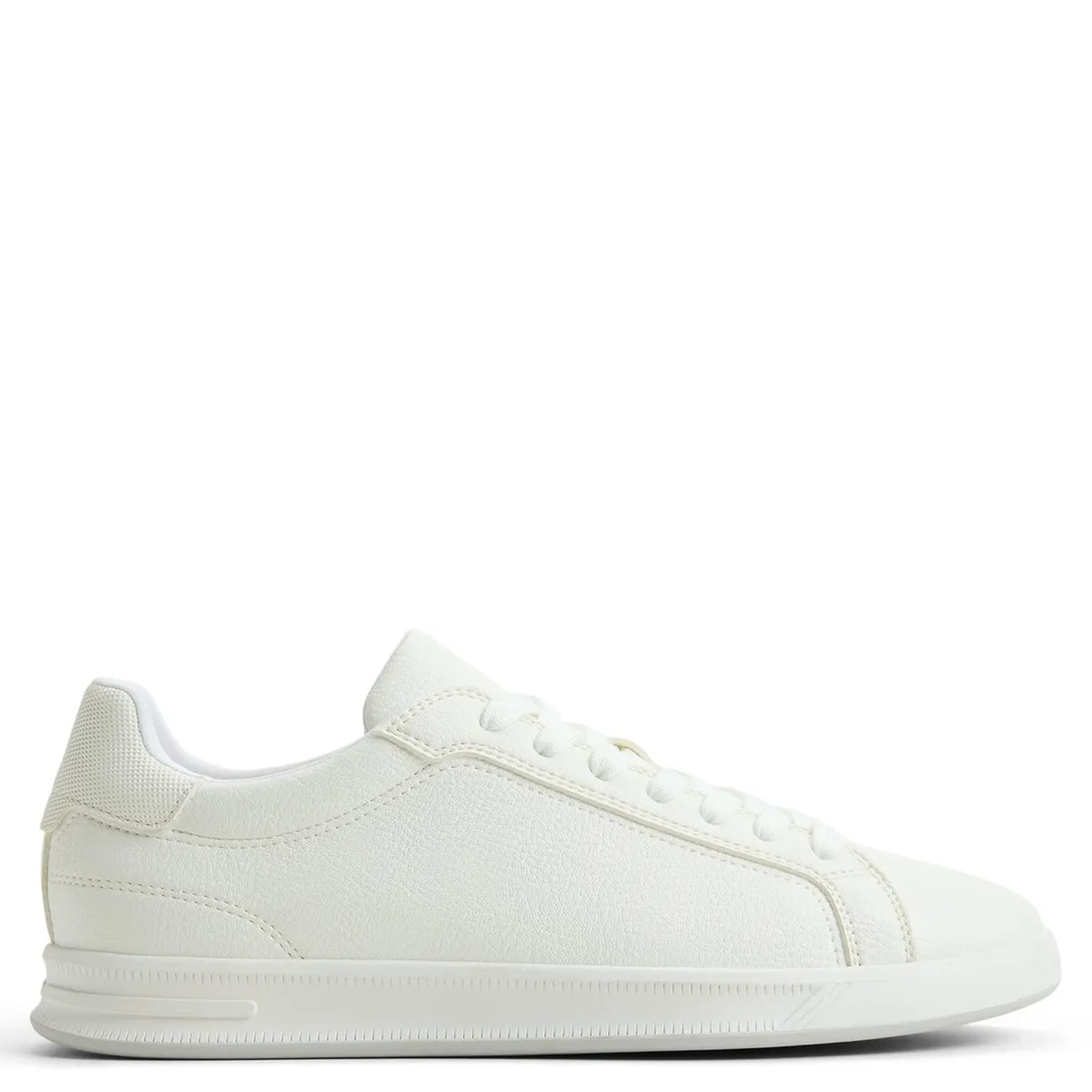 ALDO - Zapatillas Urbanas Hombre Aldo