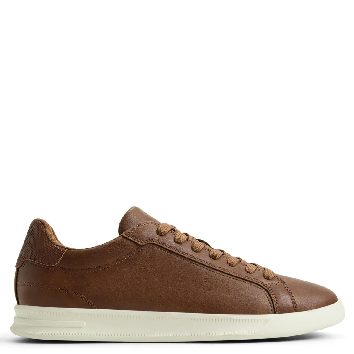 ALDO - Zapatillas Urbanas Hombre Aldo