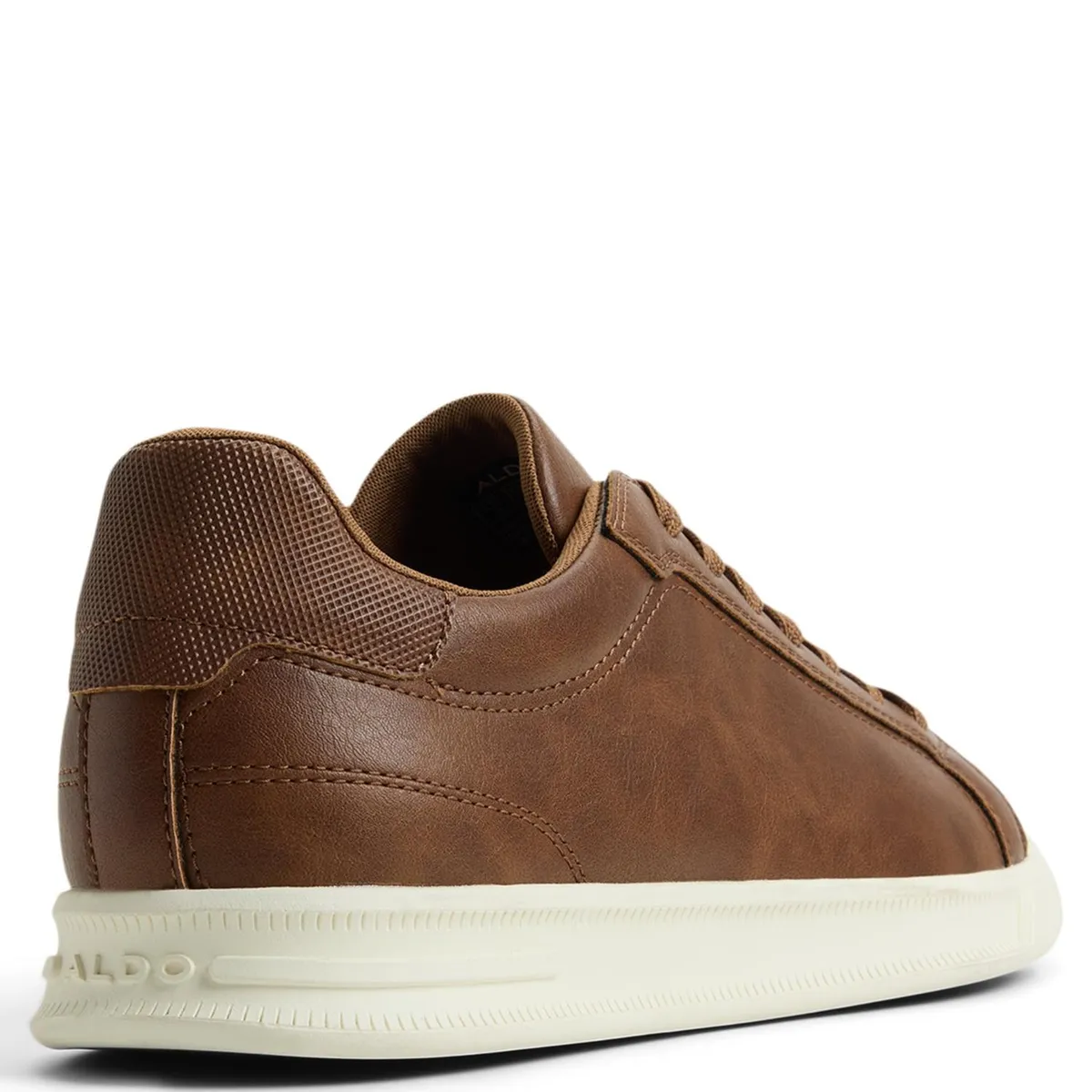 ALDO - Zapatillas Urbanas Hombre Aldo