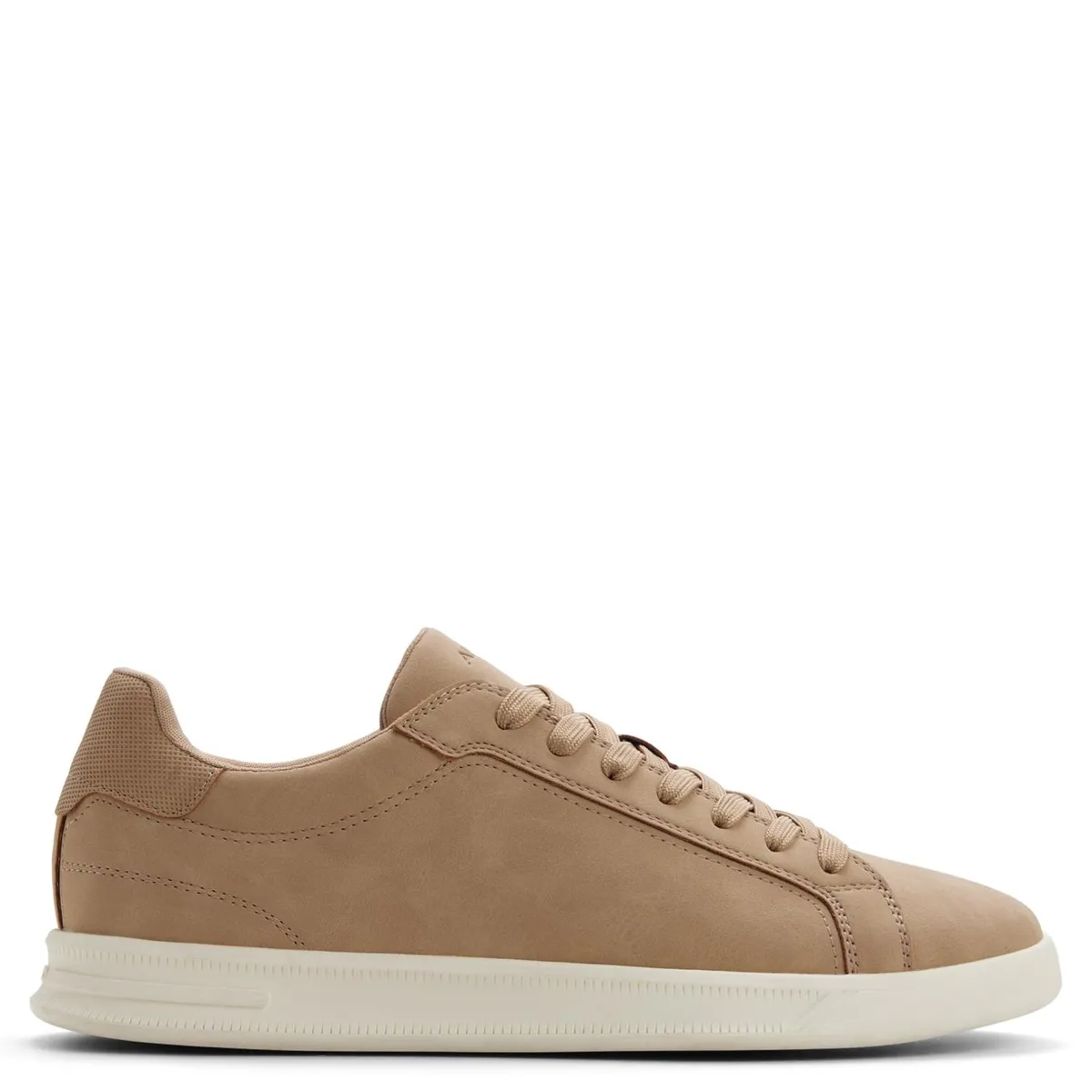 ALDO - Zapatillas Urbanas Hombre Aldo