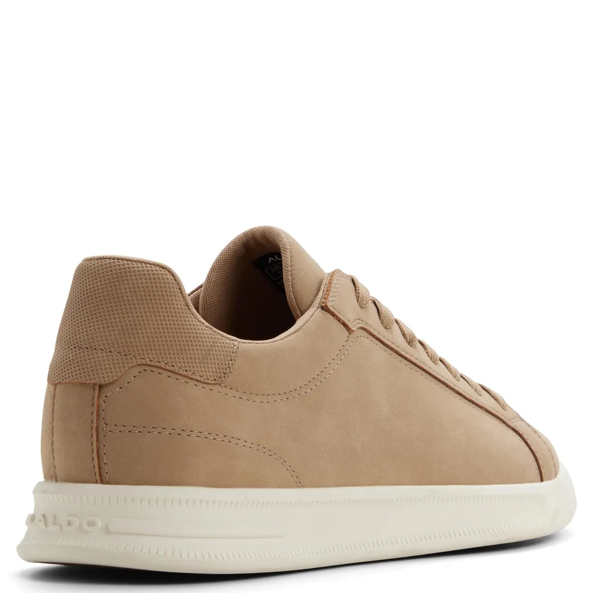 ALDO - Zapatillas Urbanas Hombre Aldo