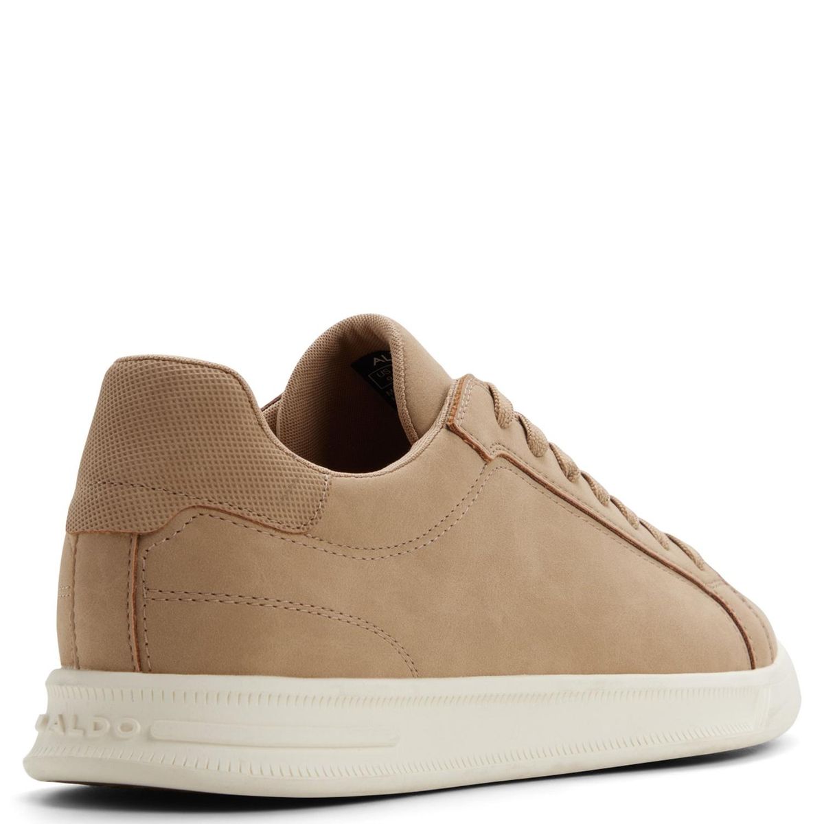 ALDO - Zapatillas Urbanas Hombre Aldo