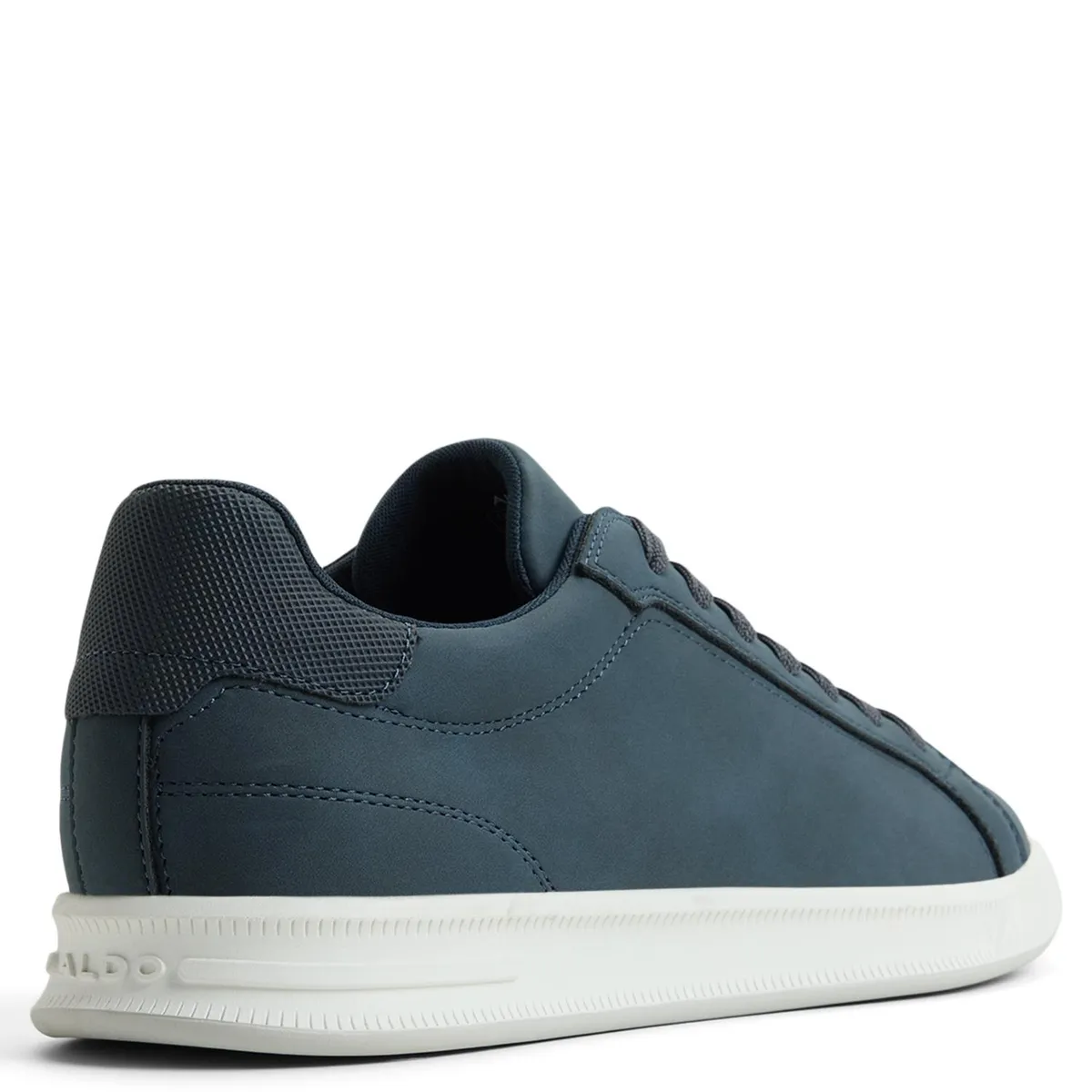 ALDO - Zapatillas Urbanas Hombre Aldo
