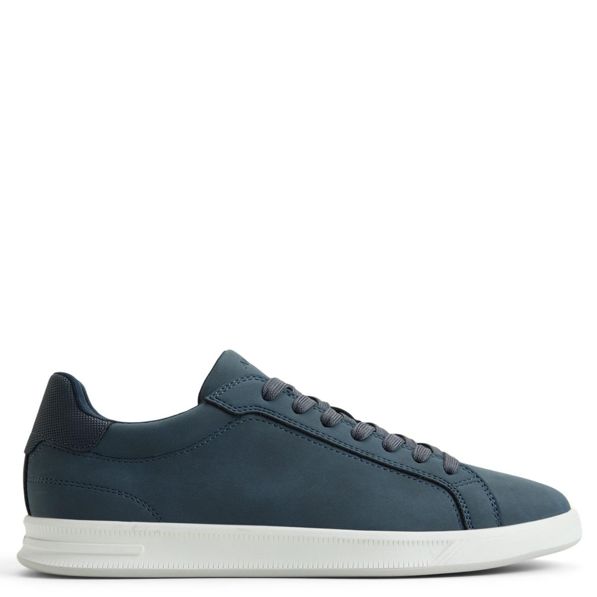 ALDO - Zapatillas Urbanas Hombre Aldo