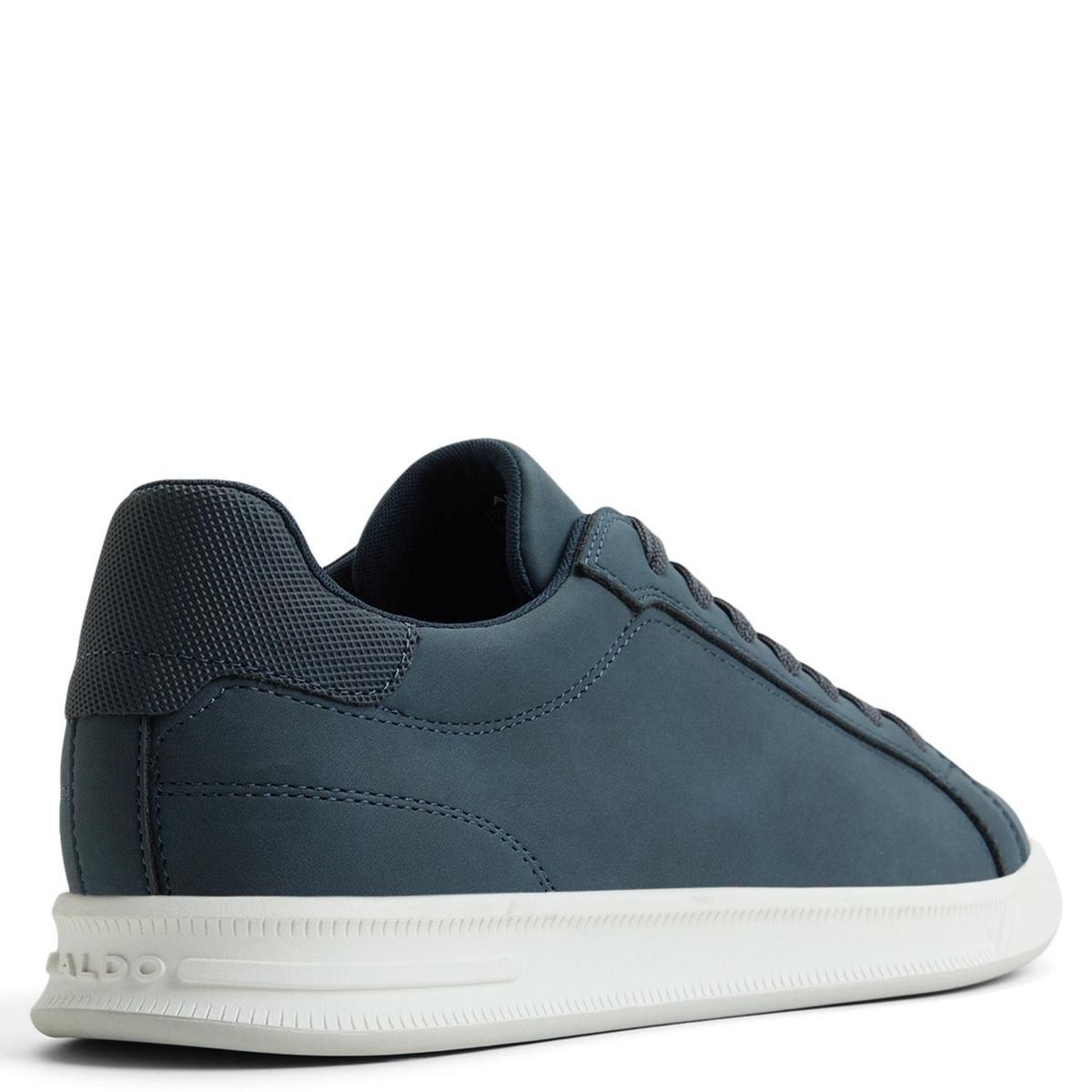 ALDO - Zapatillas Urbanas Hombre Aldo