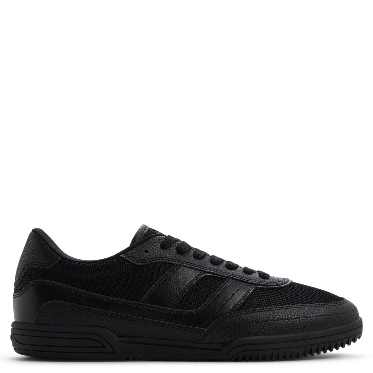 ALDO - Zapatillas Urbanas Hombre Aldo