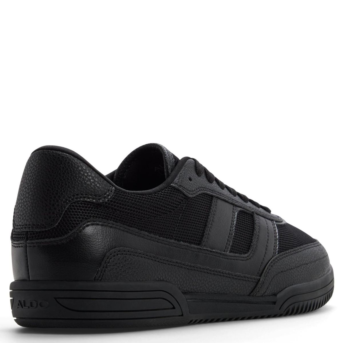 ALDO - Zapatillas Urbanas Hombre Aldo