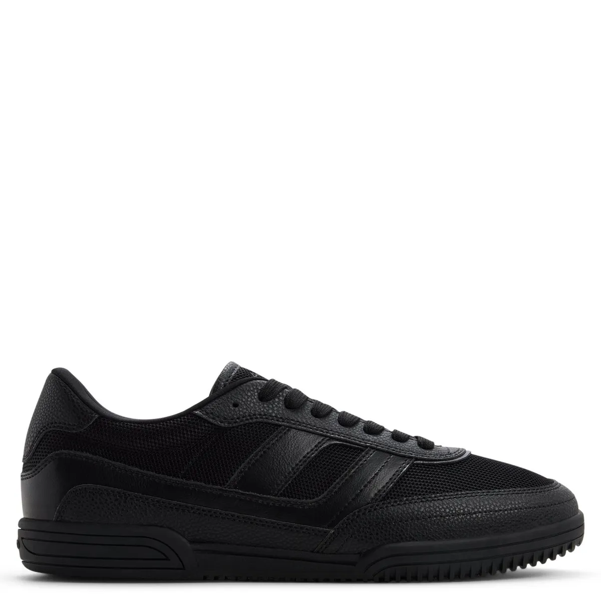 ALDO - Zapatillas Urbanas Hombre Aldo