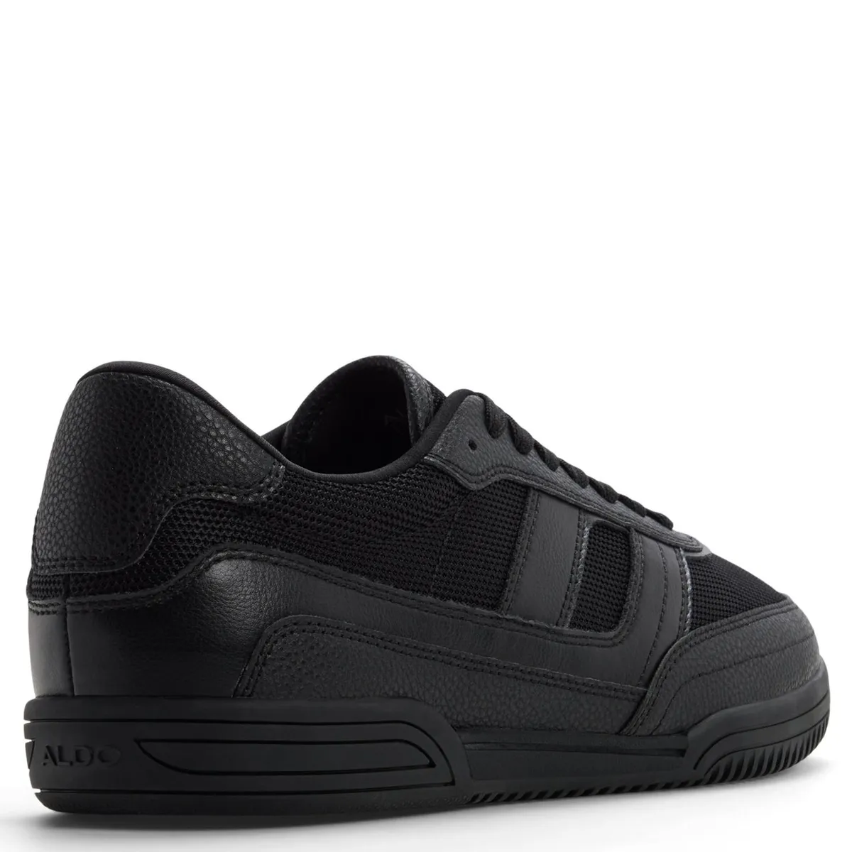 ALDO - Zapatillas Urbanas Hombre Aldo