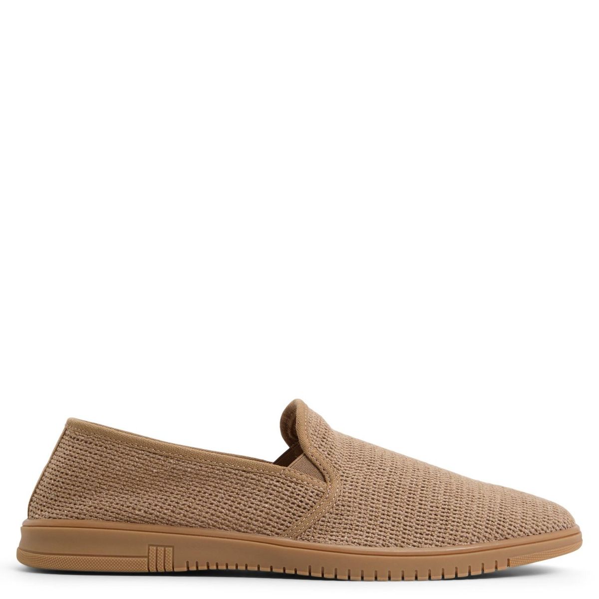 ALDO - Alpargatas Hombre Aldo