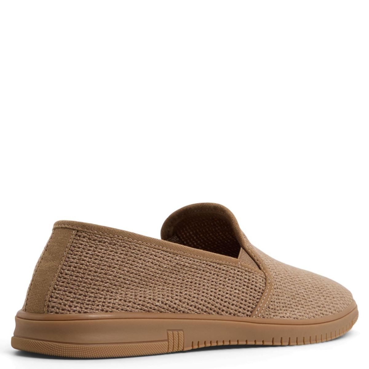 ALDO - Alpargatas Hombre Aldo
