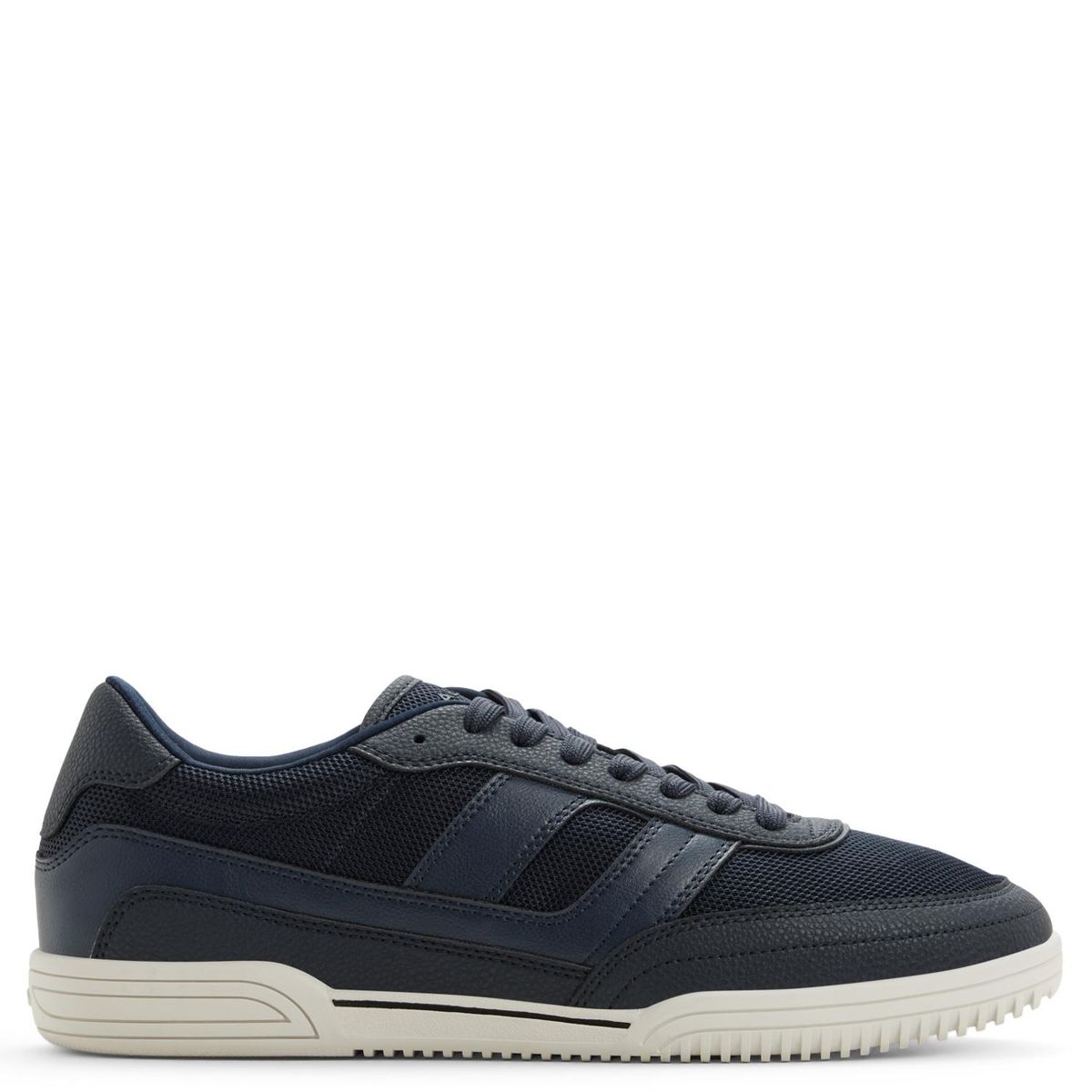 ALDO - Zapatillas Urbanas Hombre Aldo
