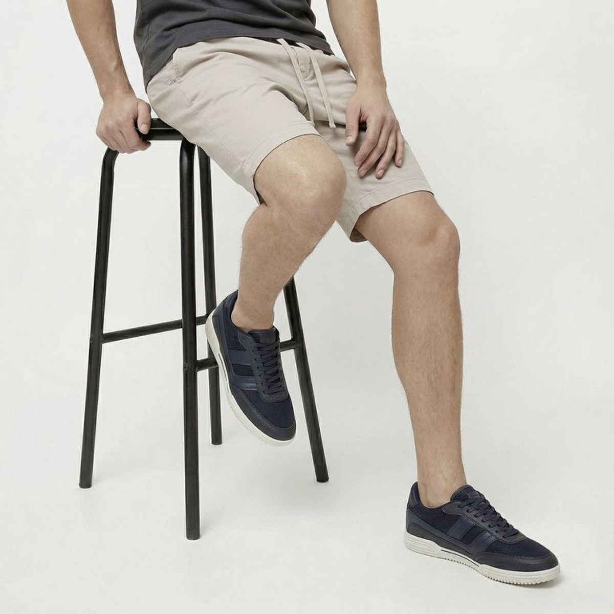 ALDO - Zapatillas Urbanas Hombre Aldo