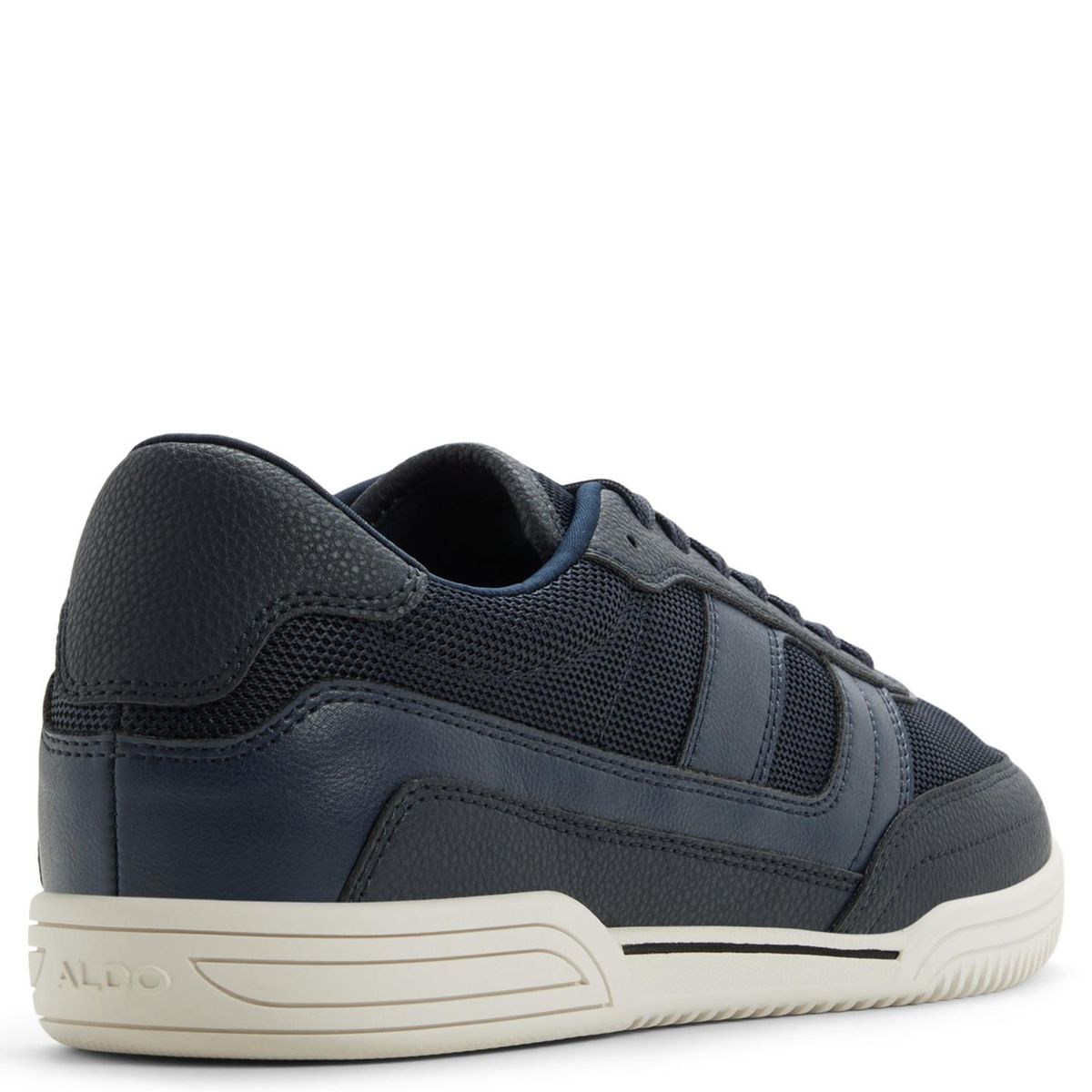 ALDO - Zapatillas Urbanas Hombre Aldo