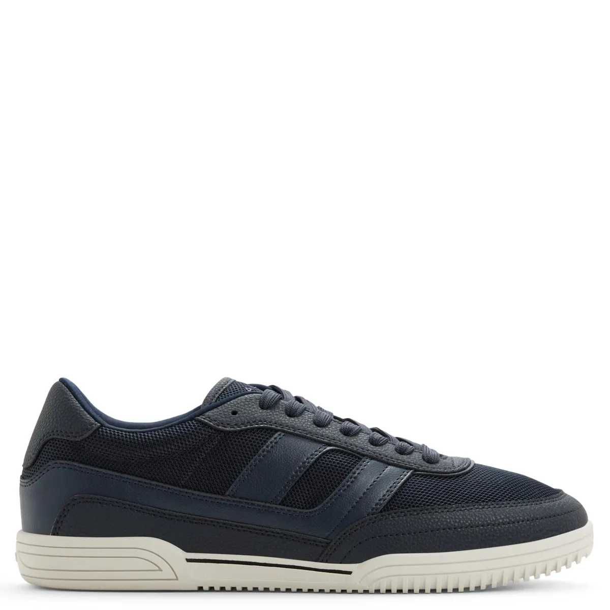 ALDO - Zapatillas Urbanas Hombre Aldo