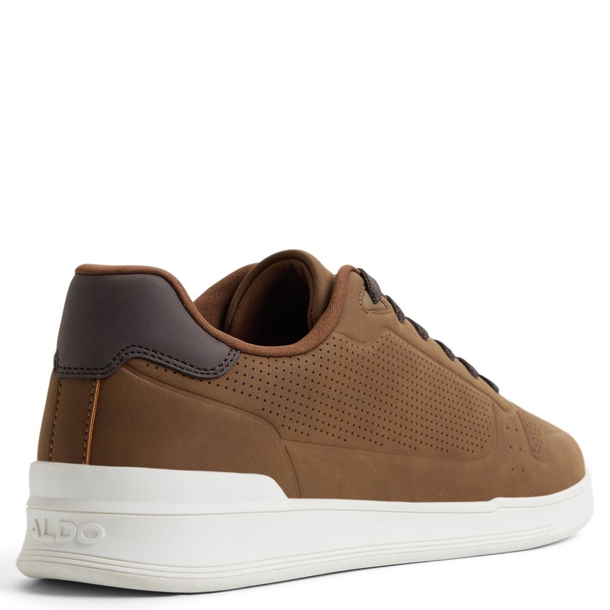 ALDO - Zapatillas Urbanas Hombre Aldo
