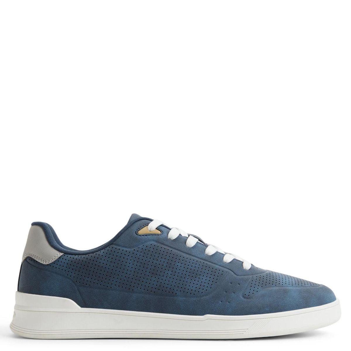 ALDO - Zapatillas Urbanas Hombre Aldo