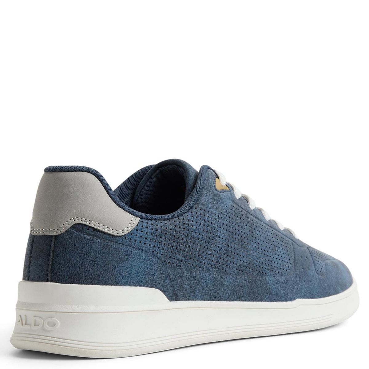 ALDO - Zapatillas Urbanas Hombre Aldo