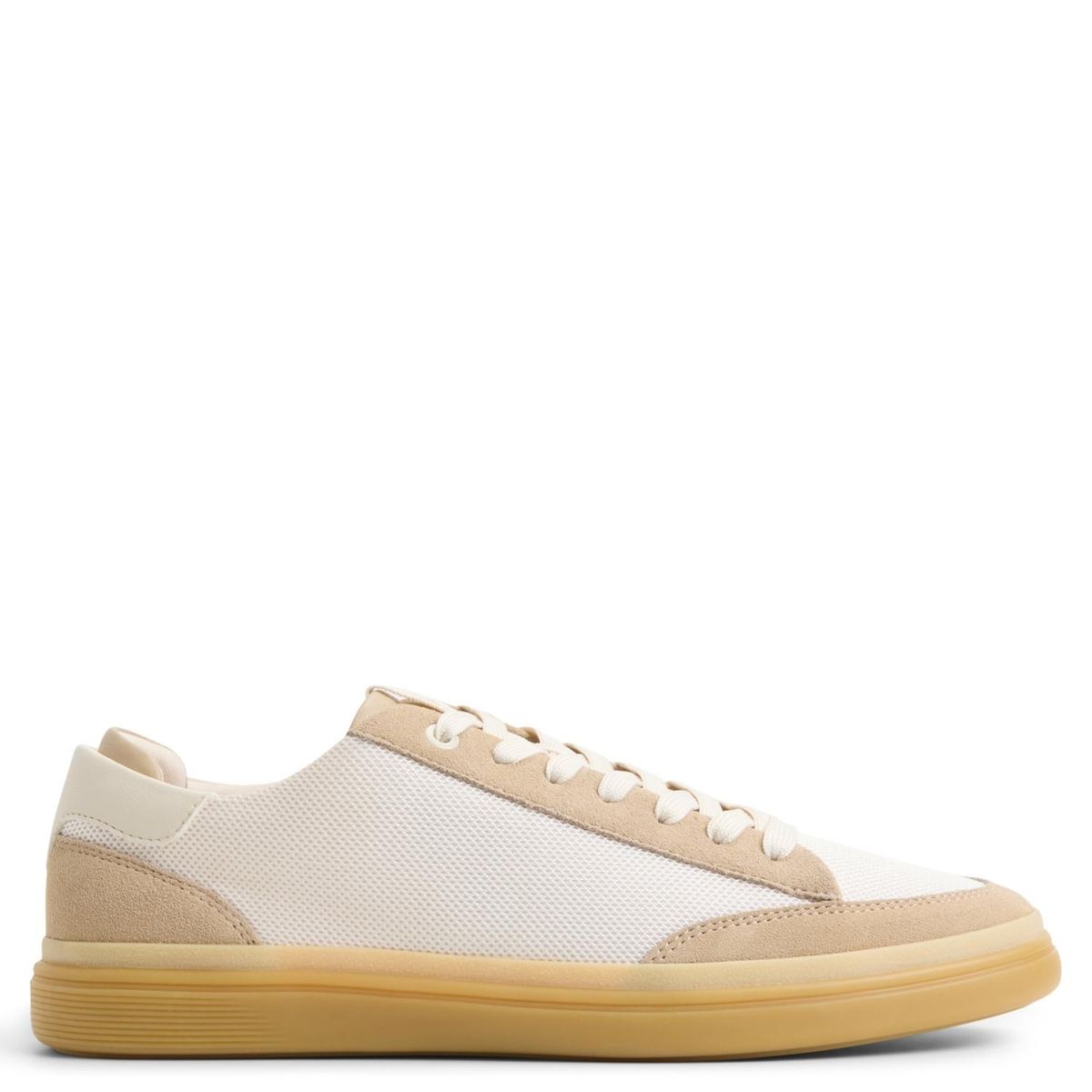 ALDO - Zapatillas Urbanas Hombre Aldo