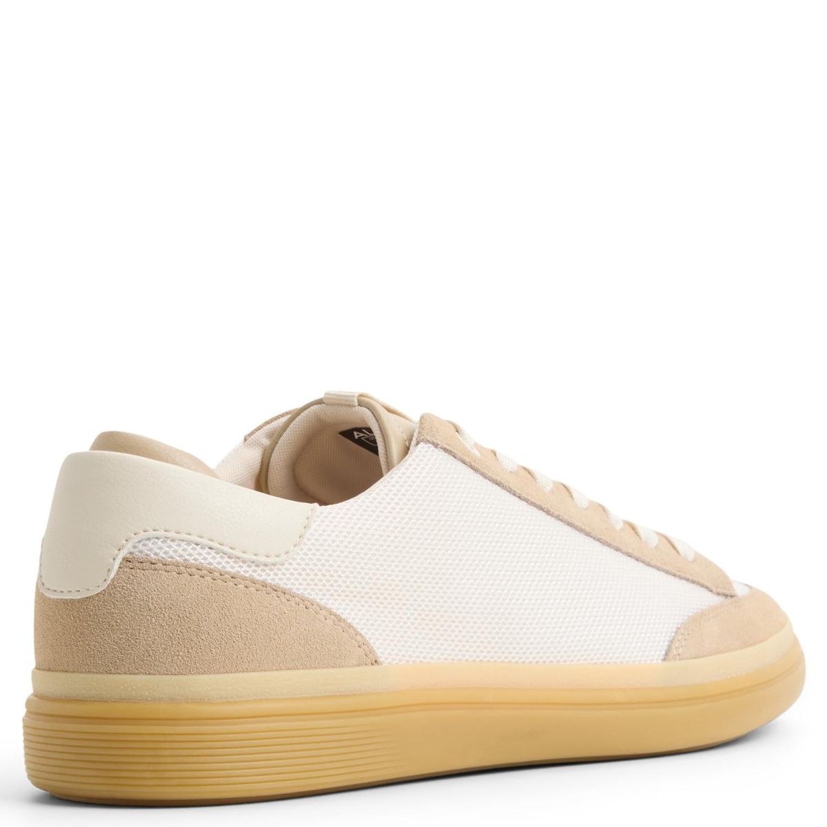 ALDO - Zapatillas Urbanas Hombre Aldo