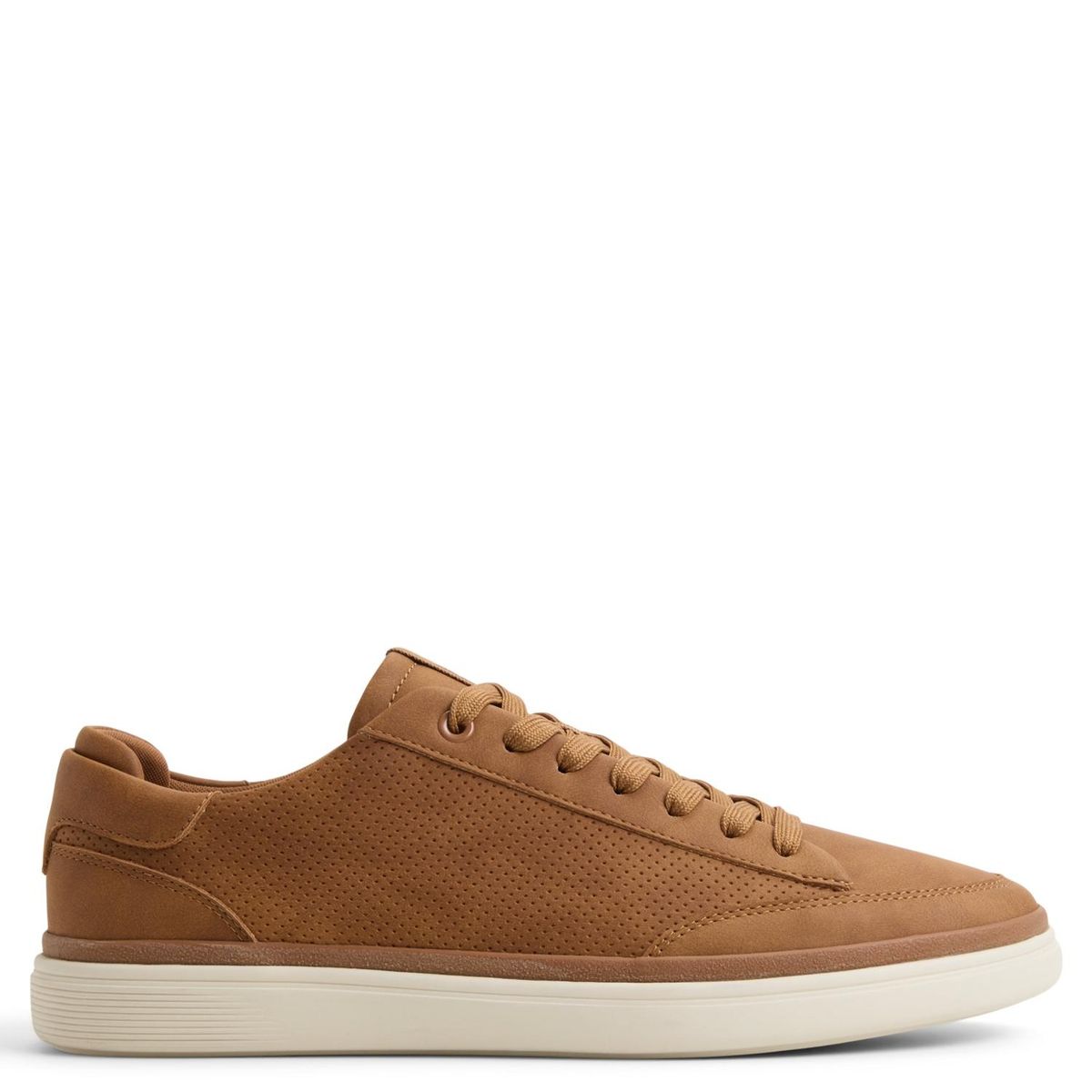 ALDO - Zapatillas Urbanas Hombre Aldo
