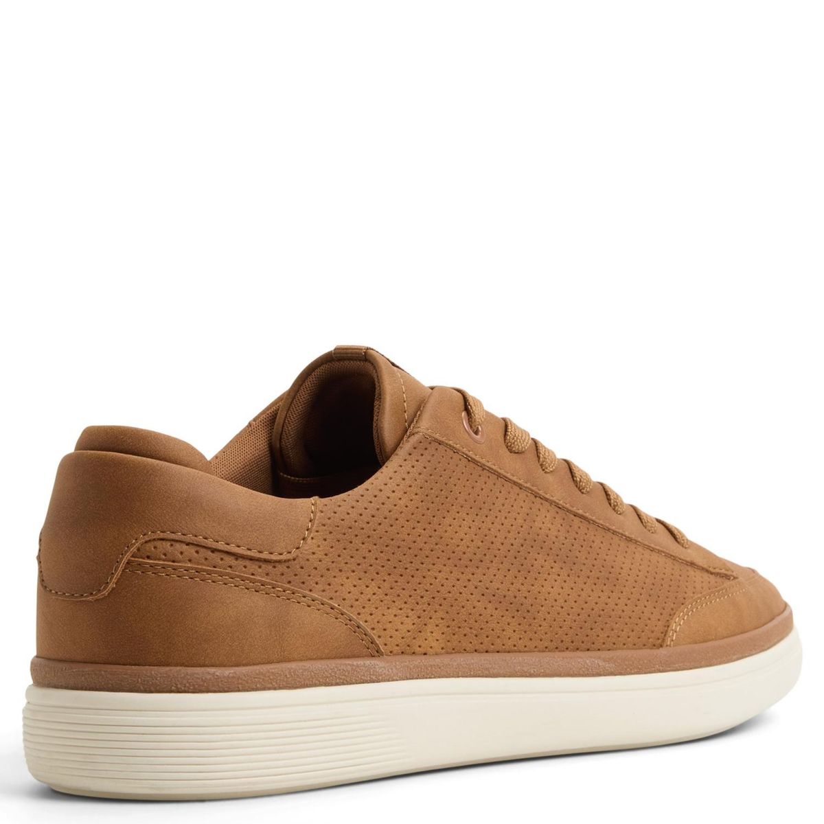 ALDO - Zapatillas Urbanas Hombre Aldo