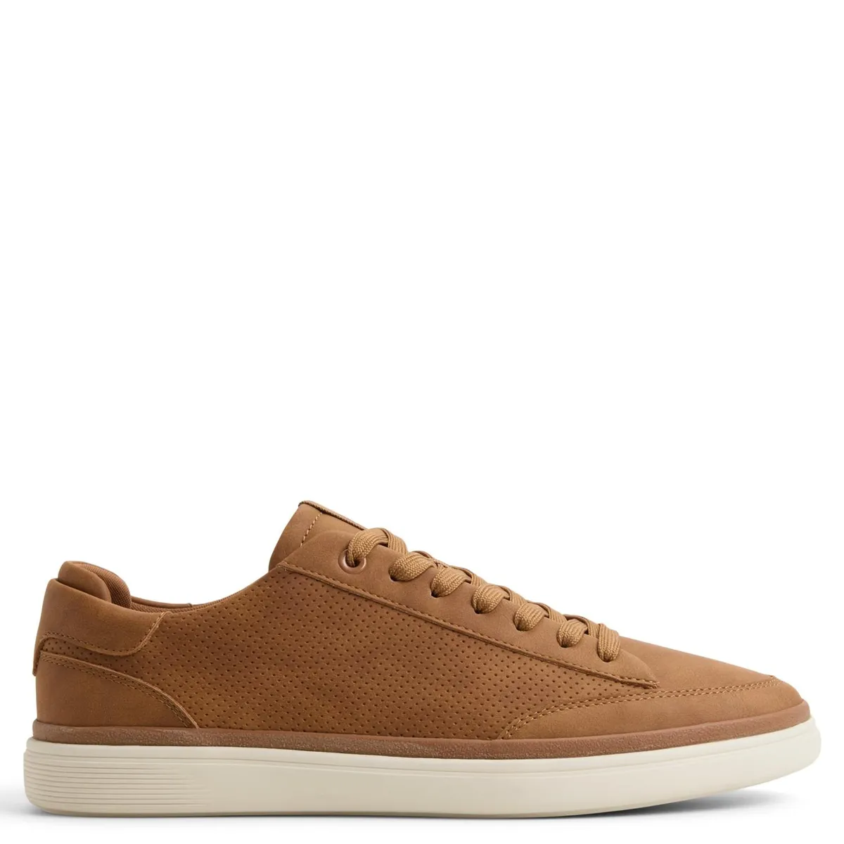 ALDO - Zapatillas Urbanas Hombre Aldo