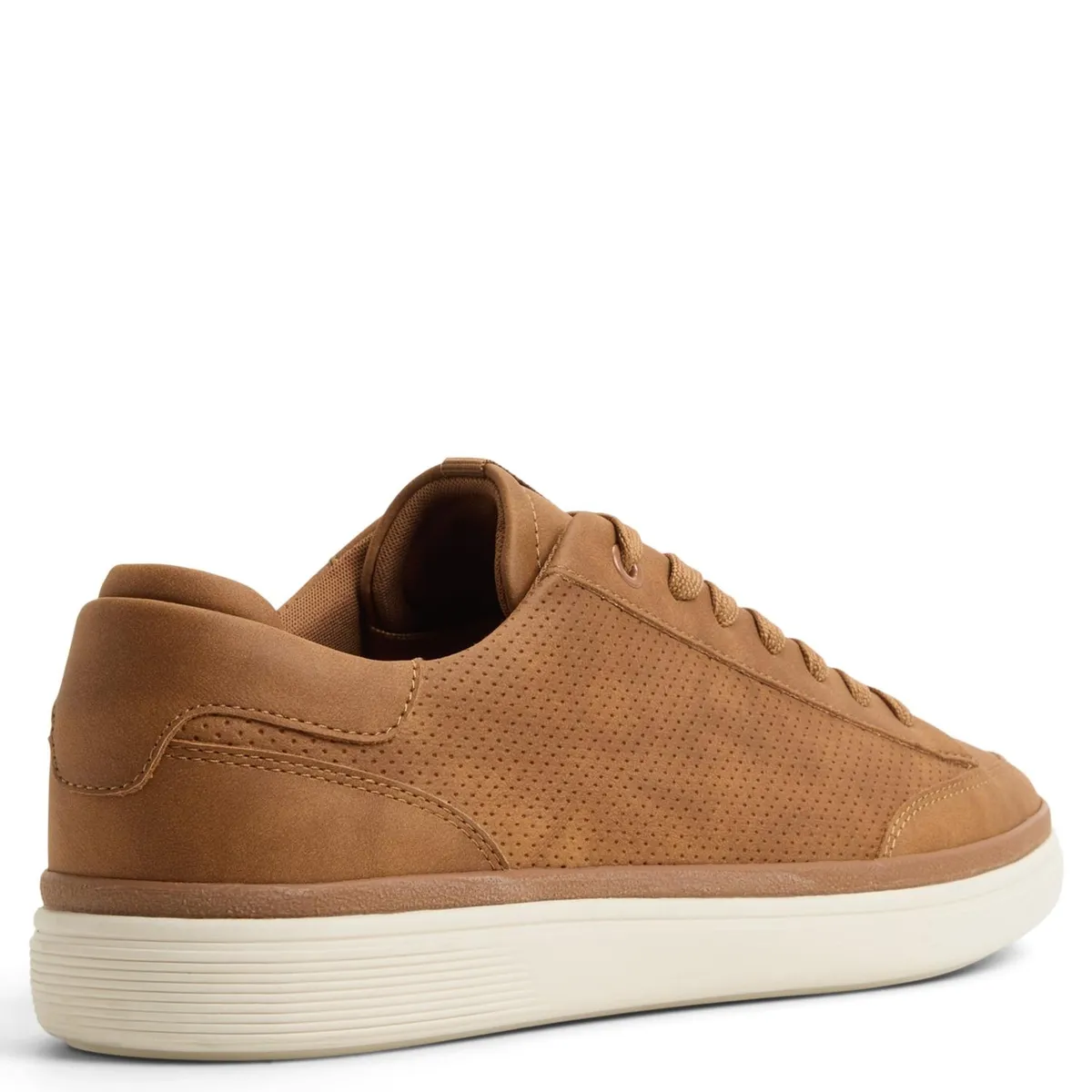 ALDO - Zapatillas Urbanas Hombre Aldo