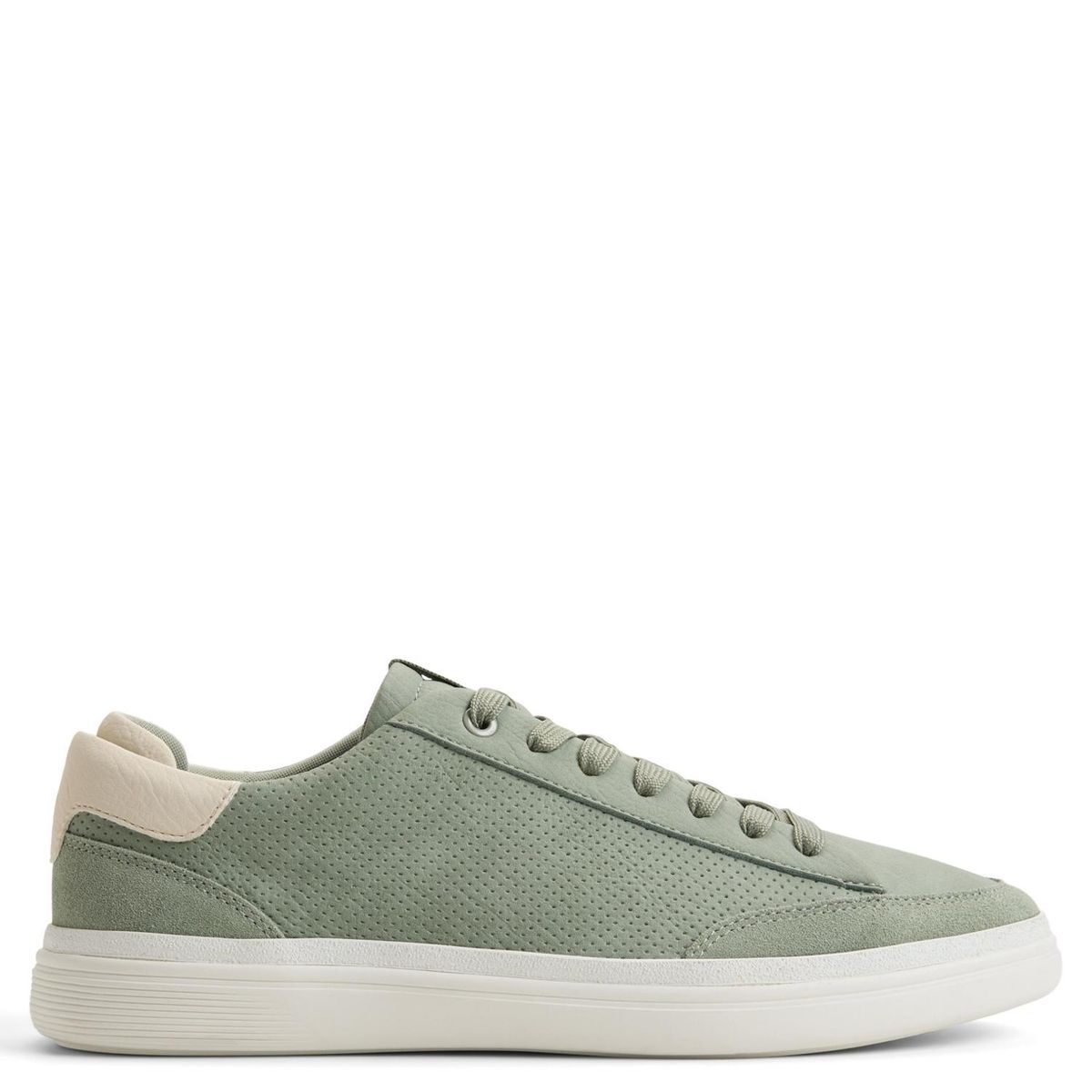 ALDO - Zapatillas Urbanas Hombre Aldo