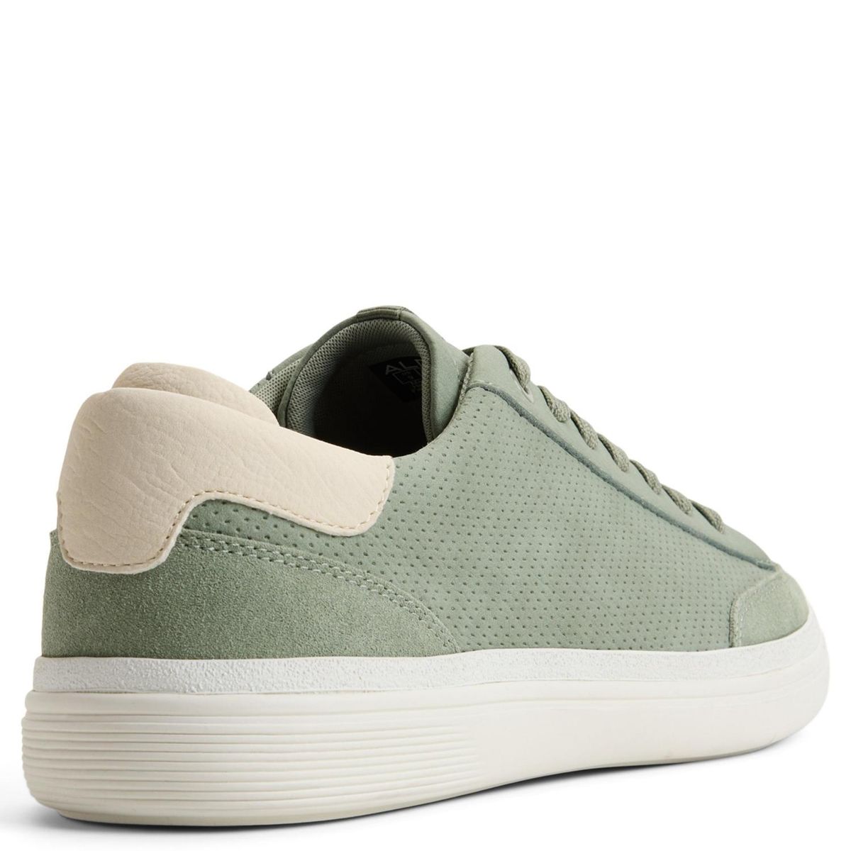 ALDO - Zapatillas Urbanas Hombre Aldo