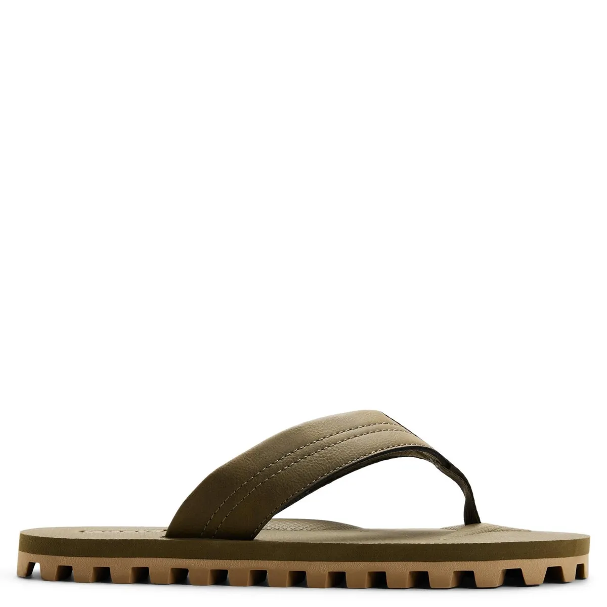 ALDO - Sandalias Hombre Aldo