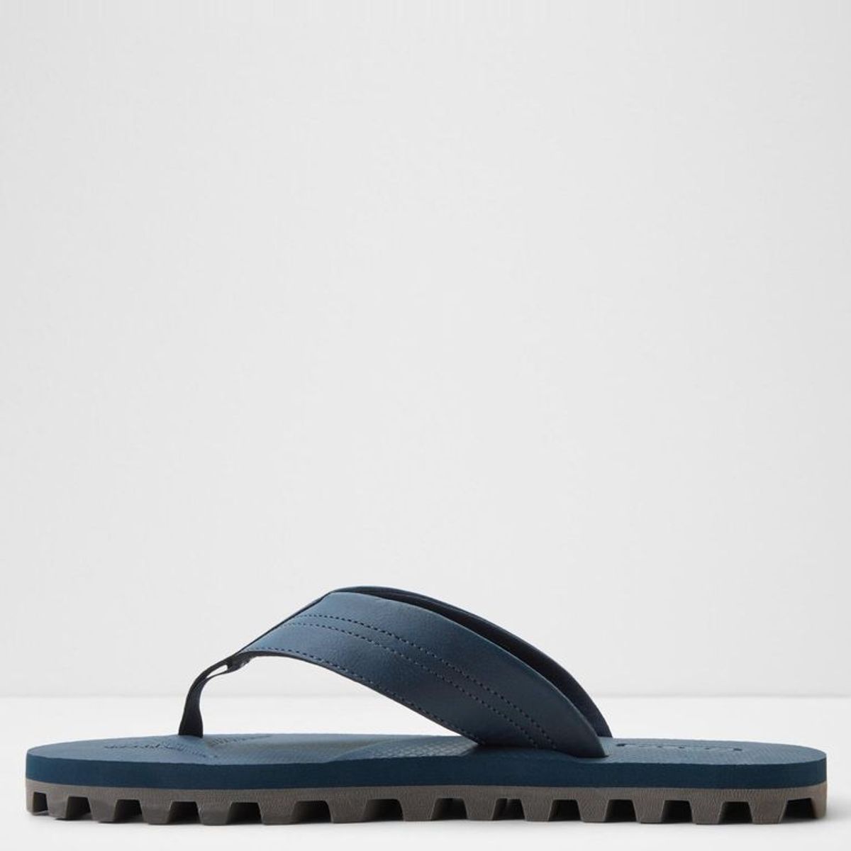 ALDO - Sandalias Hombre Aldo