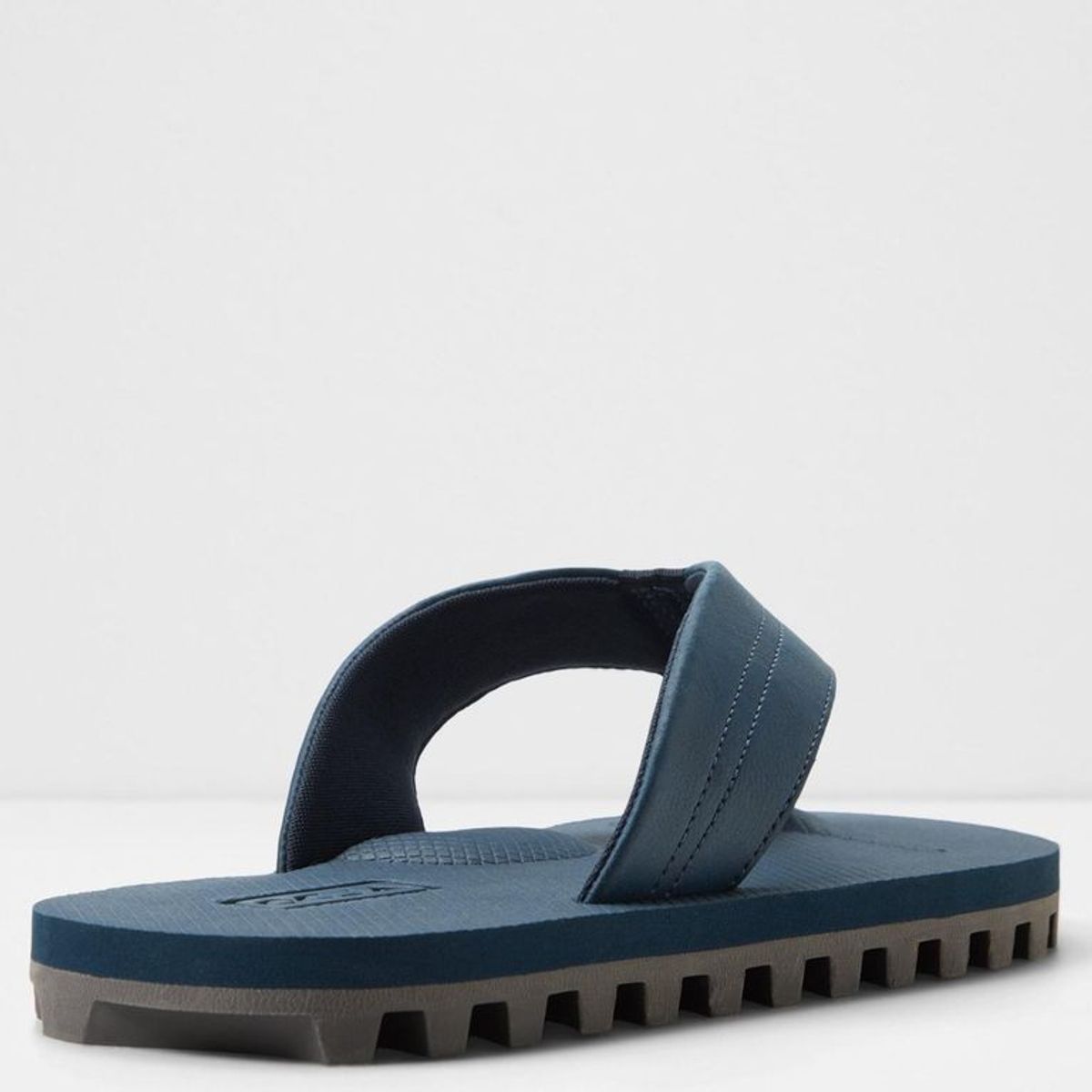ALDO - Sandalias Hombre Aldo