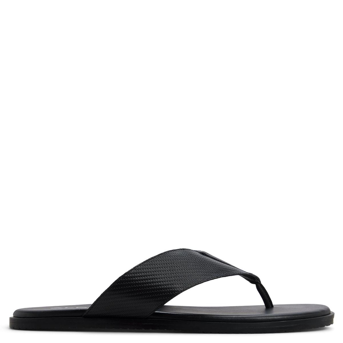 ALDO - Sandalias Hombre Aldo