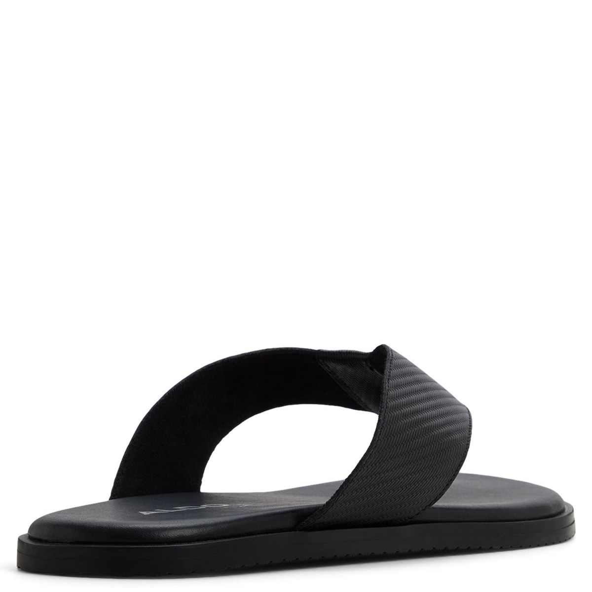 ALDO - Sandalias Hombre Aldo