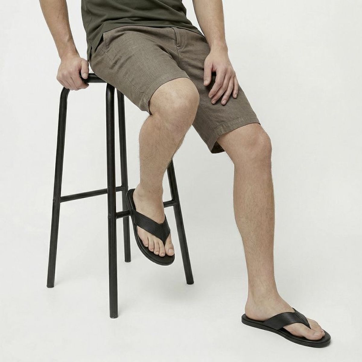 ALDO - Sandalias Hombre Aldo
