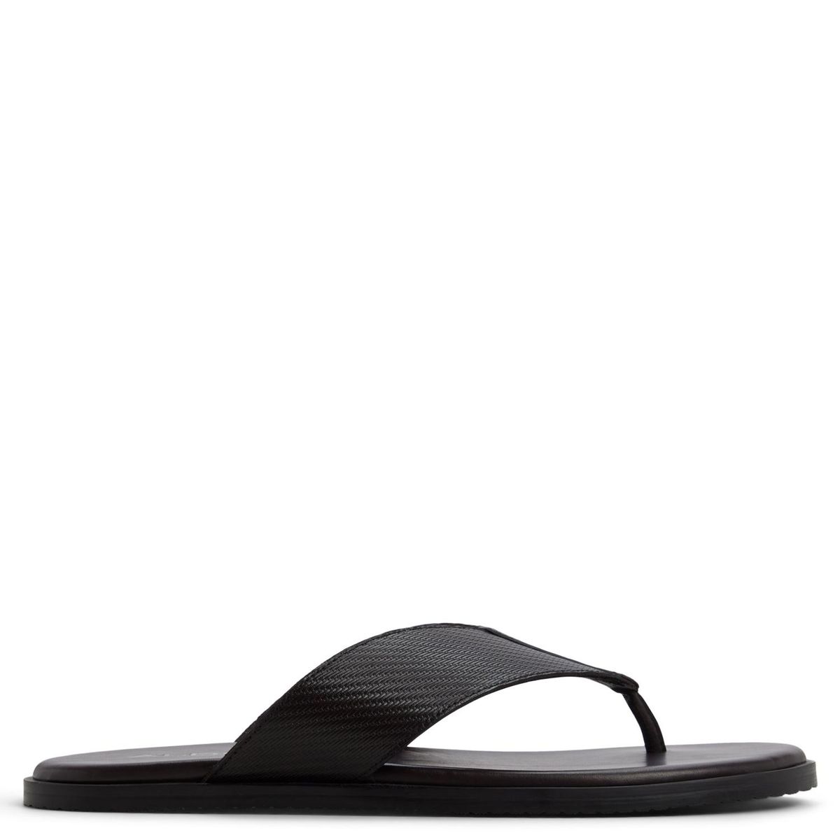ALDO - Sandalias Hombre Aldo