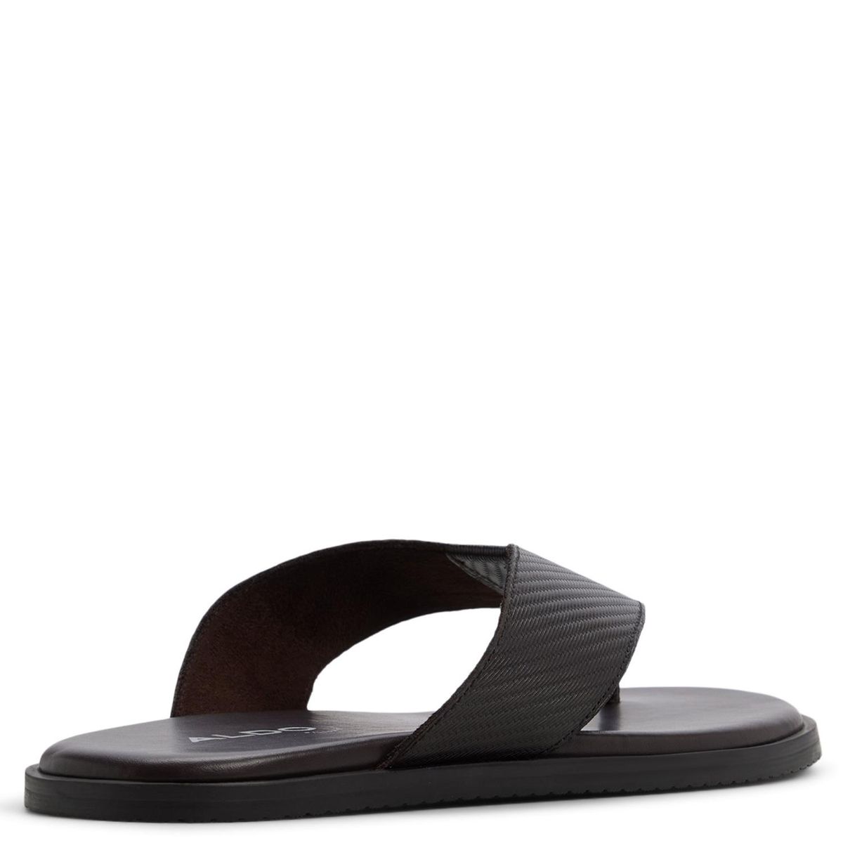 ALDO - Sandalias Hombre Aldo