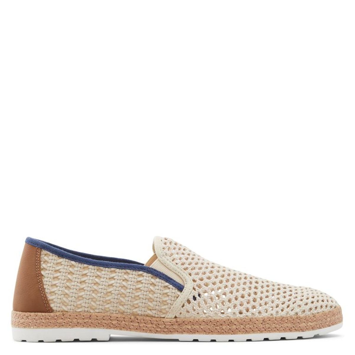 ALDO - Zapatos Casuales Hombre Aldo