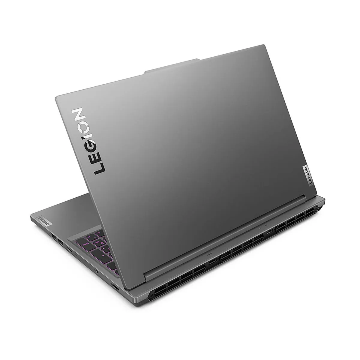 LENOVO - Laptop Gamer Lenovo Legion 5i Intel Core i7 RTX 4060 16GB RAM 512GB SSD 16