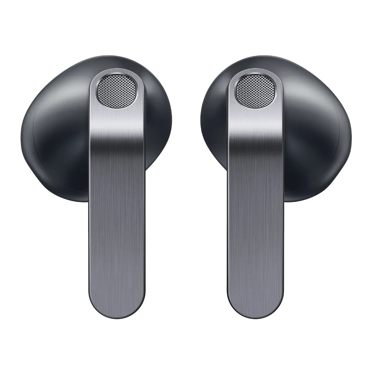 SAMSUNG - Audífonos Bluetooth Samsung Galaxy Buds 4 Black