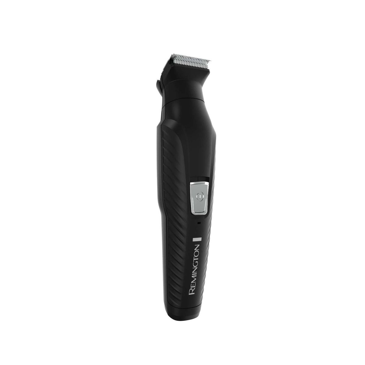 REMINGTON - Recortadora Personal Todo En 1