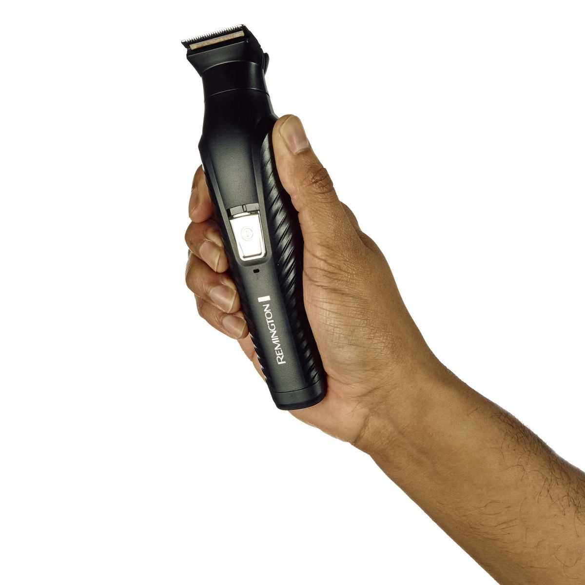REMINGTON - Recortadora Personal Todo En 1