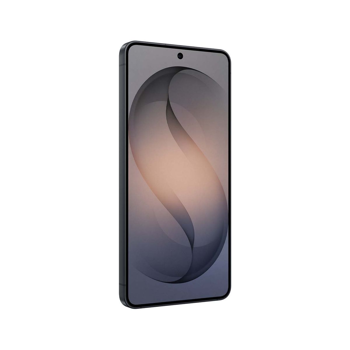 SAMSUNG - Celular Samsung Galaxy S26 512GB