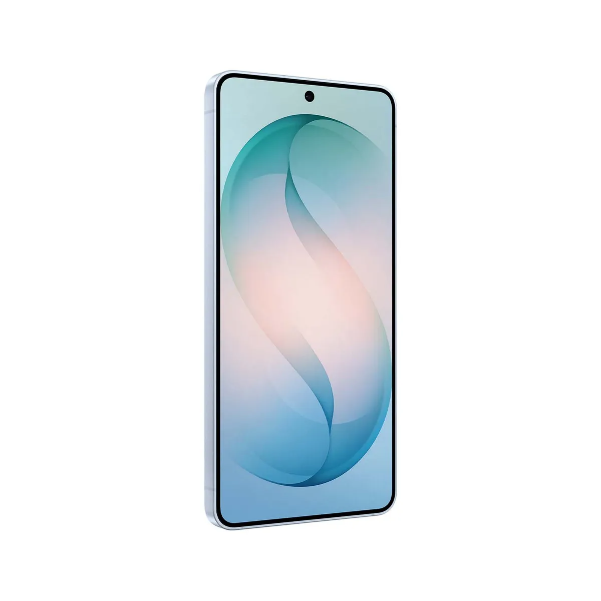 SAMSUNG - Celular Samsung Galaxy S26 512GB